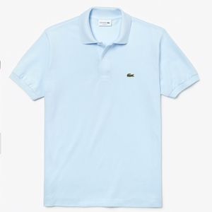 Lacoste Men's Polo Shirt